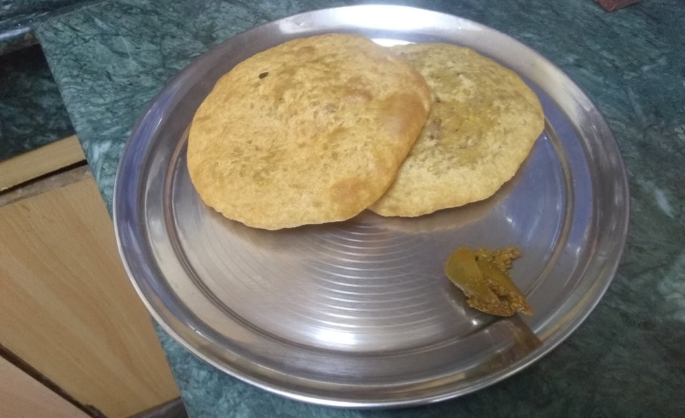 Daal_Ki_Kachori-_A_nostalgic_delicacy